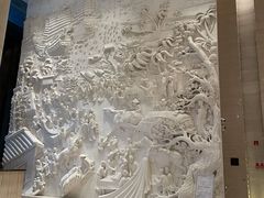 -广交会威斯汀酒店