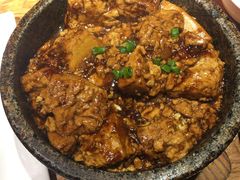-百富源·海鲜辽菜(浑河堡店)
