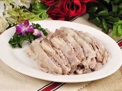 -老毛手抓·盐池滩羊非遗手抓(宁夏总店)