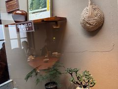 -田小狗的饭店(碧桂园店)