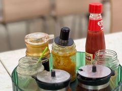 -吴记后安粉汤(中央路店)