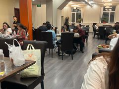 -金阁家常菜(贵阳路店)