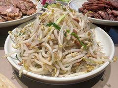 -老昌春饼(松北店)