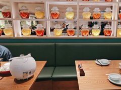 -蓉城小馆(科兴店)