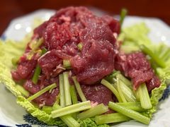 -苗湘食府(十年店)