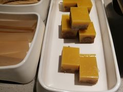 -半天妖烤鱼(新中关购物中心店)