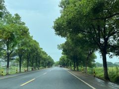 -英西峰林·洞天仙境