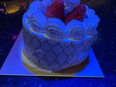 -布歌东京(德基BHG店)