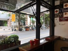 -BIG BAGEL(永康路店)
