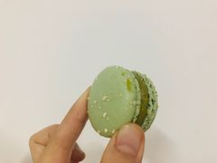 -星巴克臻选(南京艾尚天地店)