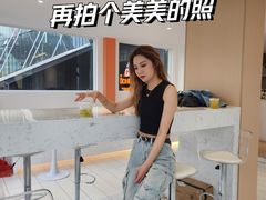 -东莞银行篮球中心