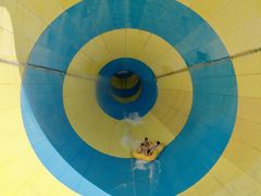 -清泉湾生态旅游度假区