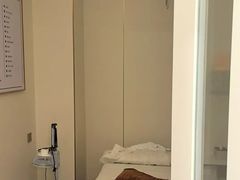 -通透堂中医·精准推拿(万科云城分院)