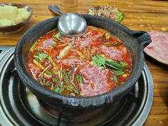 -笔记安顺夺夺粉火锅