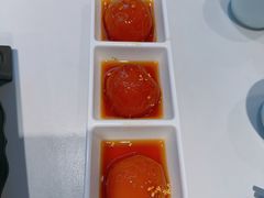 -火宫殿·小吃王国(坡子街店)