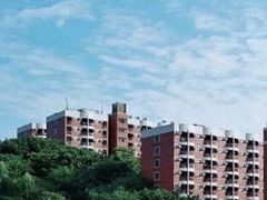 -广东财经大学(广州校区)