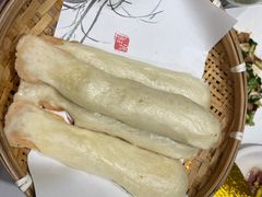 -钱记·乡野菜(紫荆花路店)