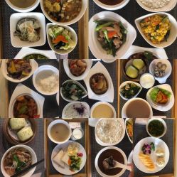 -喜宝母婴月子会所