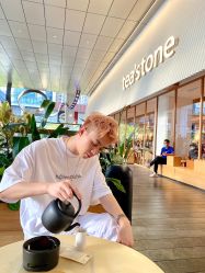 -UnHair Salon