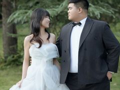 -罗曼罗兰(璧山店)