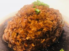 -苹果树下艺术餐厅(通州店)