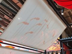 -天辣(金桥啦啦宝都店)