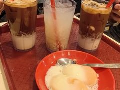 -亚坤(白沙浮广场店)