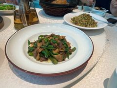 -上地宴·中关村的会客厅(清河高铁站店)