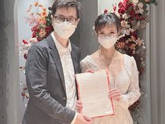 -皇玥(尖沙咀店)