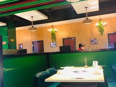 -和庆斋羊蝎子火锅·碳缸烧烤(顺义旗舰店)