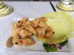 -三合园水饺(二马路店)