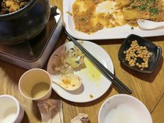 -山也·私厨(岳麓店)
