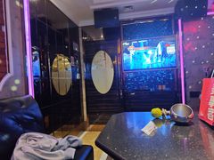 -麦度量贩式KTV(中联广场店)