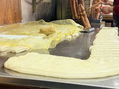 -真素诚·清真(新华路店)