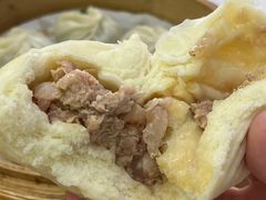 -津品味小吃(大学湾店)