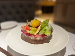 -王品牛排(北京西单店)