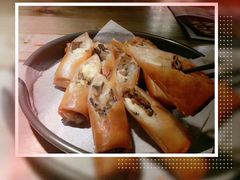 -弄堂里(阿里西溪A区店)