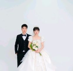 -维多利亚婚纱摄影全球旅拍(华南旗舰店)