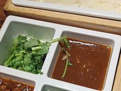 -马家饭堂(南街薰酱店)