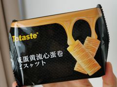 -翠微家园超市(甘家口店)