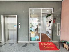 -天河客运站(地铁站)