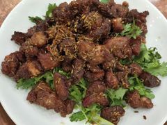 -郭家大院(新源店)