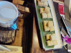 -唇辣号重庆老火锅(燕郊鑫乐汇店)