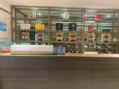 -东宴(温岭店)