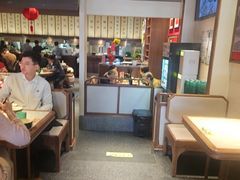 -松鹤面馆·古法焖肉面(观前店)