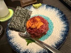 -九州酒场ひこぞう(2号店)