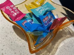 -海底捞(GLEN WAVERLEY)