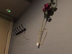 -陆琴脚艺·足浴·SPA(夫子庙店)