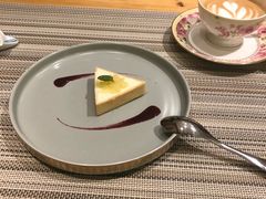 -香樟花园法式铁板烧(恒隆广场店)