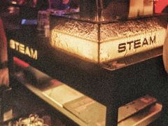 -STEAM电音工厂